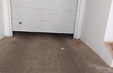 Apartamento TRISTANA - Foto 21