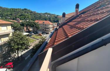 La casa sul tetto - Foto 42