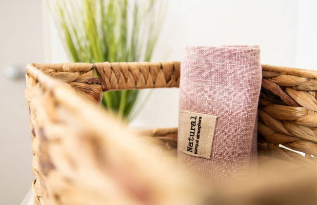 Kugelhaus Phoebe - Foto 15