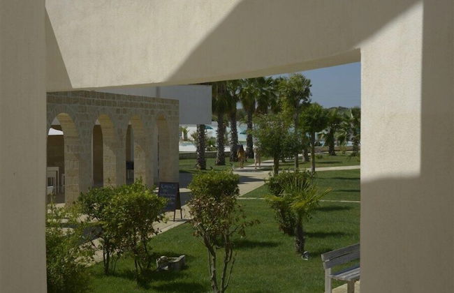 La Brunese - Foto 27