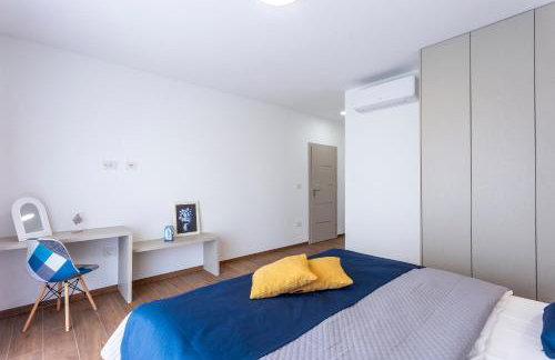 Villa Rossi by IstriaLux - Foto 19