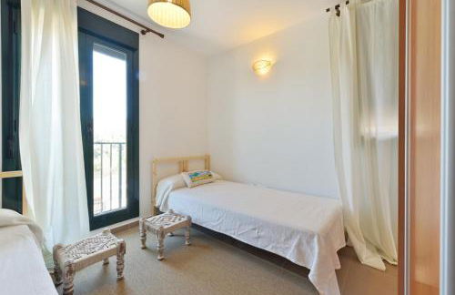 Can Marcel - Foto 28