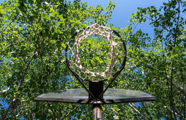 Barefoot Villas Cabin 3 Caribou - Photo 22