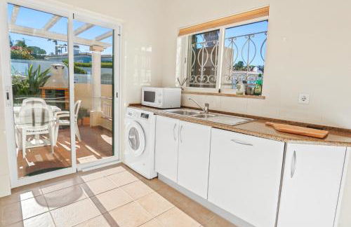 Vila Agora Luz - Foto 23