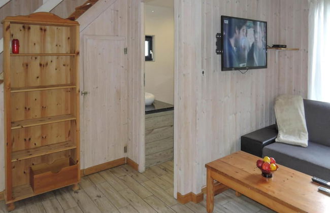 Holiday Home, Nowe Warpno for 6 Persons - Photo 4