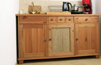 Podlesice 38 - Foto 45