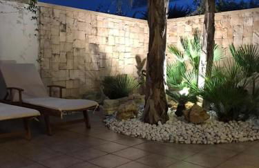 VILLA GIUSY - Foto 13