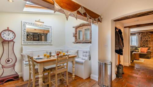 2 Bed in Langham oc-t28836 - Foto 5, Other