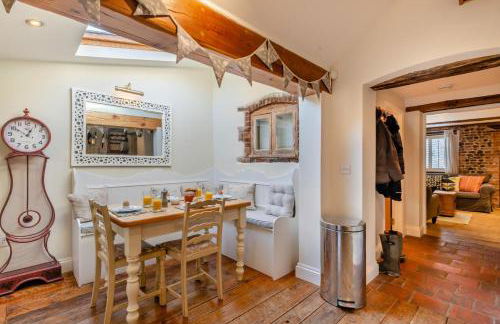 2 Bed in Langham oc-t28836 - Photo 5