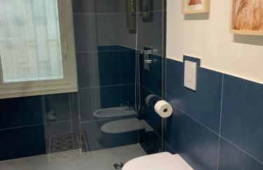 Casa Arenella - Foto 9