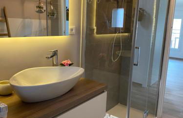 Il Fiore della fiera - Foto 31