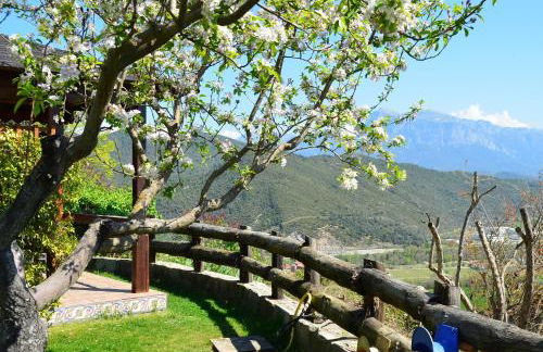 Casa Rural La Era - Photo 5