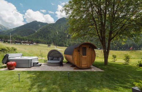 Apartments Hofmann - Photo 53