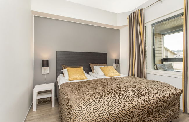 Holiday Club Himos Superior Apartments - Foto 4