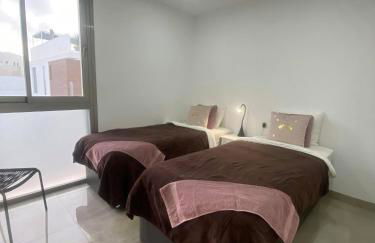 Casa Mordi - Photo 20