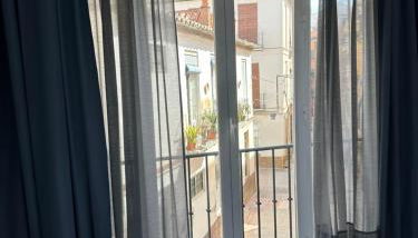 ZONA LUXURY Apartment 1 - Foto 2