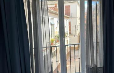 ZONA LUXURY Apartment 1 - Photo 2