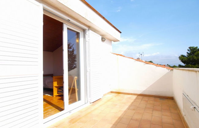 Apartment 1583 - Foto 39