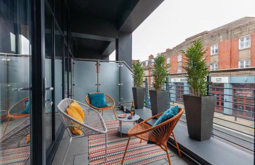 KSpace @ The Point - Photo 127