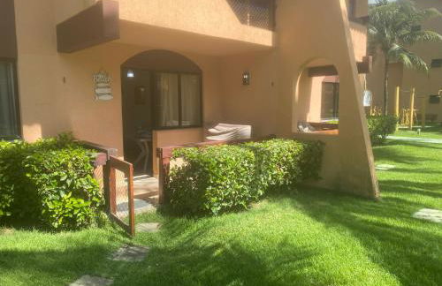 Genipabu Summer House - Photo 15