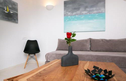 Shades of White Villas - Foto 40