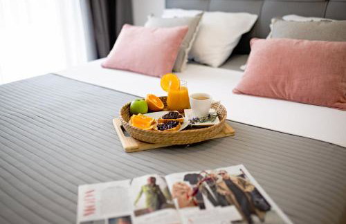 Villa Laurel - Foto 31