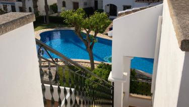 Casa Choupa - Villamartin Golf - Photo 3