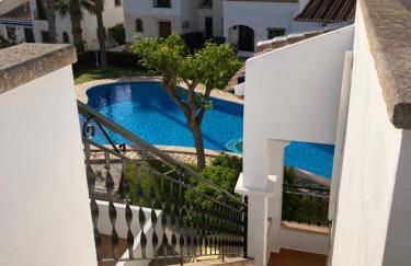 Casa Choupa - Villamartin Golf - Photo 3