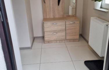 Cztery Kąty Apartament Wągrowiec - Foto 8