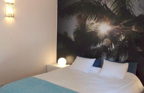 Casa Julietta - Foto 25