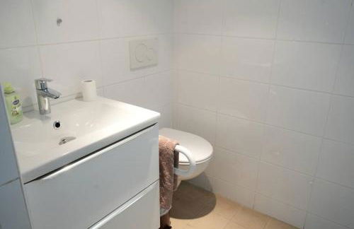 T2 calme aux portes de Brest - Foto 8