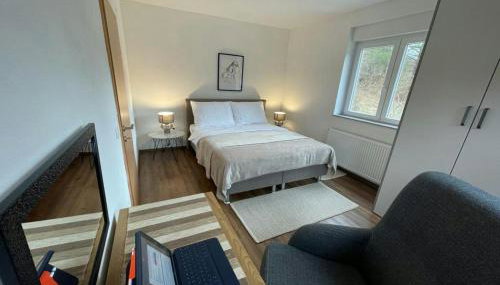 Villa Andjelija - Foto 5