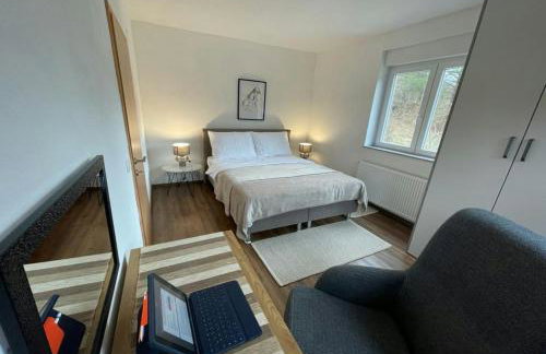 Villa Andjelija - Foto 5