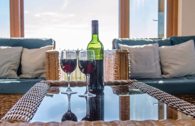 Fairhaven, Thorpeness - Foto 28