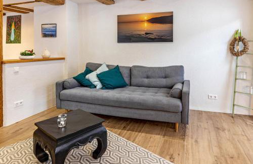 Schmid am See - Foto 18