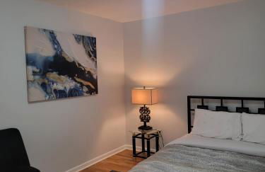 Urban Nest - Foto 10