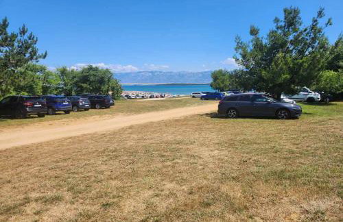 Apartmani GIMI Shine - Foto 9