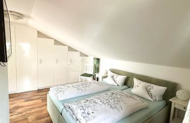 Landhaus SonnenTal - Photo 33
