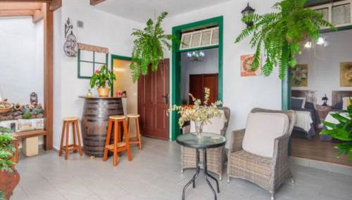 Live Arico Casa Abuela - Foto 1