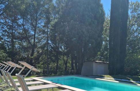 Aux couleurs de la terre d'oc - Foto 32