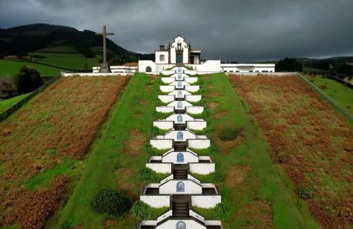 Saudades do Sol y Mar Apartment - Photo 46