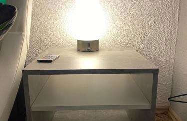 notre petit paradis - Foto 10