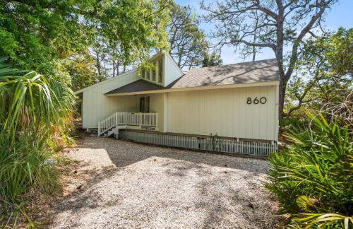 860 Sabal Ct - Photo 9