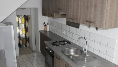 Gite de l'ancien Moulin - Foto 5