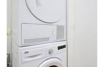 Appartement vue Mer à 300m de la plage - Son Parc - Foto 34