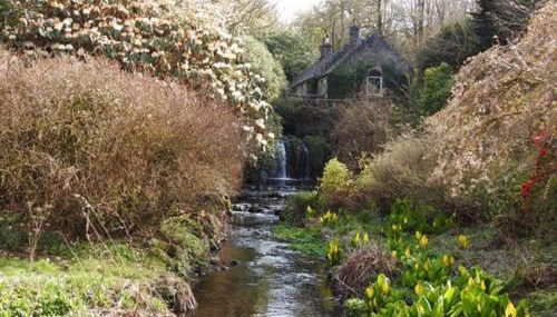 Finlaystone Barns - Foto 5