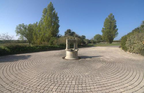 Maison spacieuse et grand jardin entre RIA et Océan - Foto 3