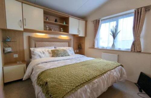 Peacehaven, Ynyslas, Borth - Photo 7