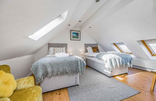 Gorgeous Bosham Family Home w Garden - Pass the Keys - Foto 28