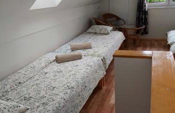 Domki pod Groniem - Foto 17